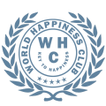 World Happiness Club